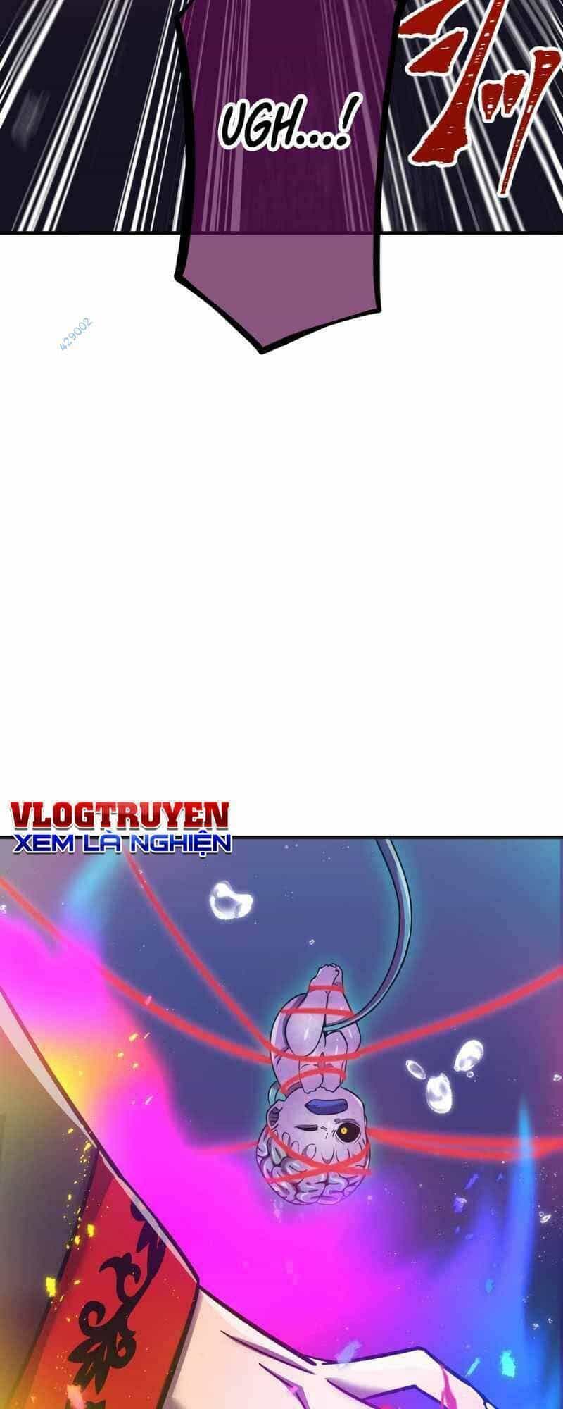 Huyết Thánh Cứu Thế Chủ~ Ta Chỉ Cần 0.0000001% Đã Trở Thành Vô Địch - Chương 42 - ảnh 18