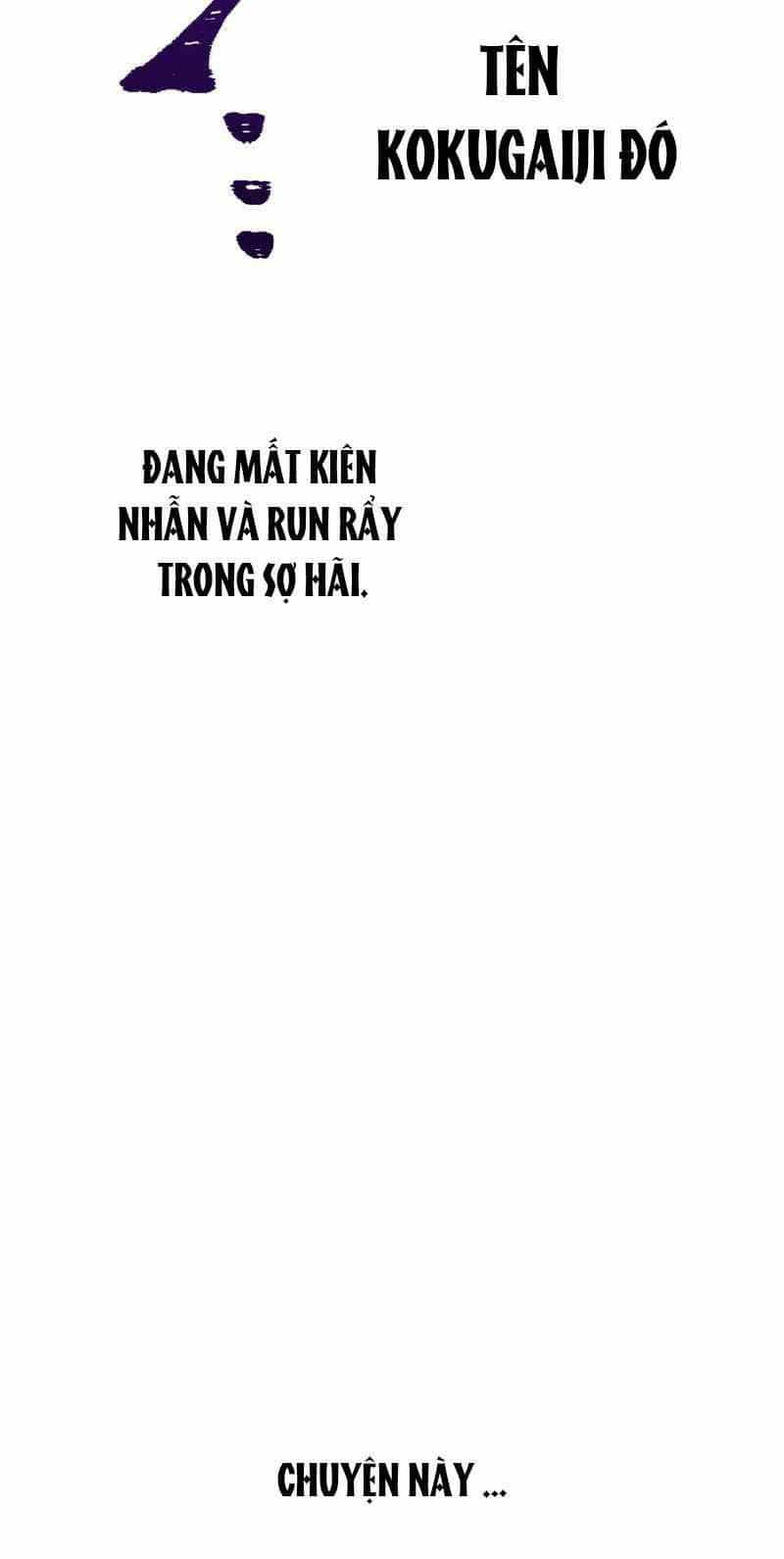 Huyết Thánh Cứu Thế Chủ~ Ta Chỉ Cần 0.0000001% Đã Trở Thành Vô Địch - Chương 42 - ảnh 35