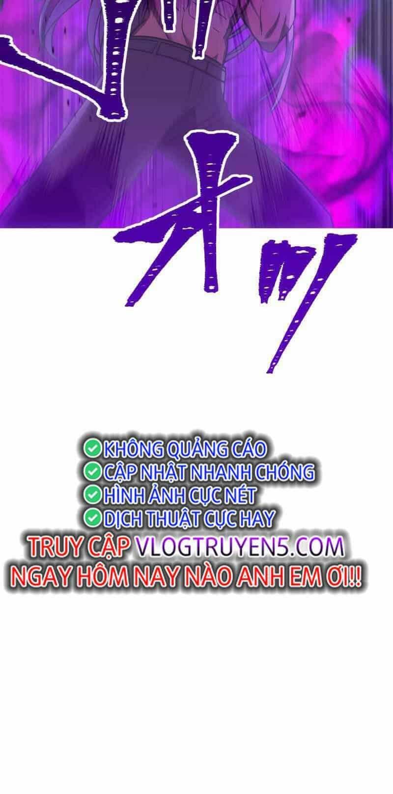 Huyết Thánh Cứu Thế Chủ~ Ta Chỉ Cần 0.0000001% Đã Trở Thành Vô Địch - Chương 42 - ảnh 91