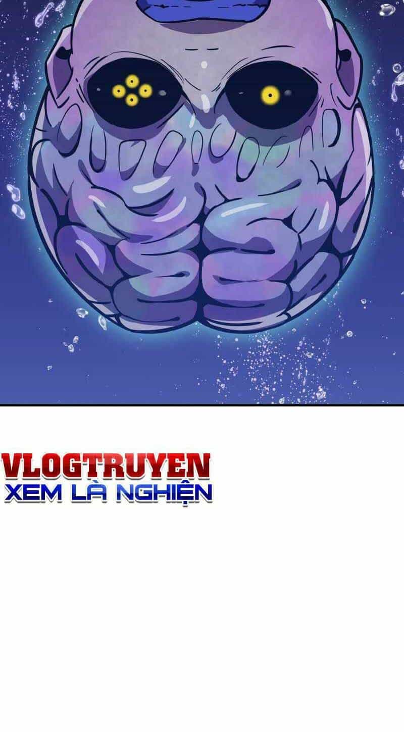 Huyết Thánh Cứu Thế Chủ~ Ta Chỉ Cần 0.0000001% Đã Trở Thành Vô Địch - Chương 43 - ảnh 21
