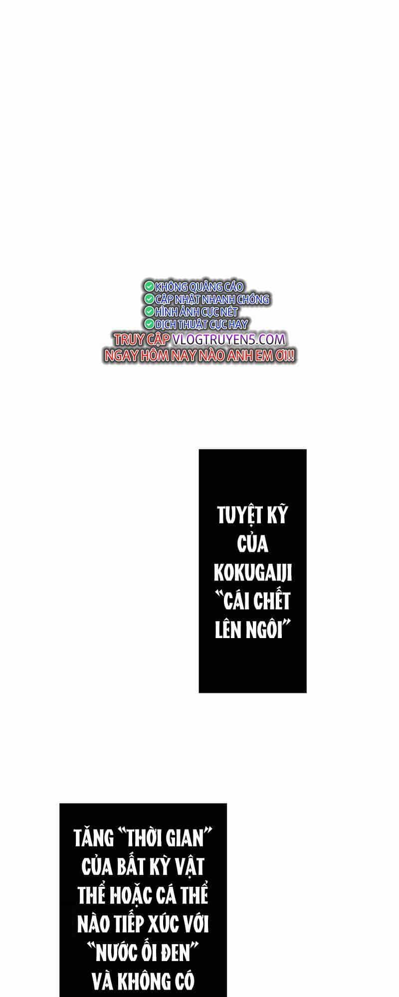 Huyết Thánh Cứu Thế Chủ~ Ta Chỉ Cần 0.0000001% Đã Trở Thành Vô Địch - Chương 43 - ảnh 24