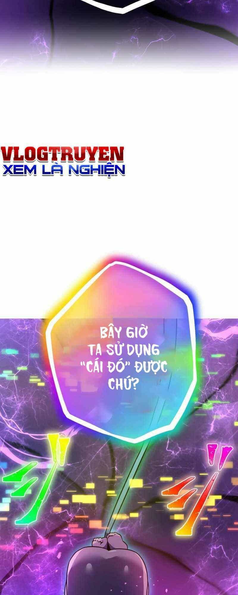 Huyết Thánh Cứu Thế Chủ~ Ta Chỉ Cần 0.0000001% Đã Trở Thành Vô Địch - Chương 43 - ảnh 28