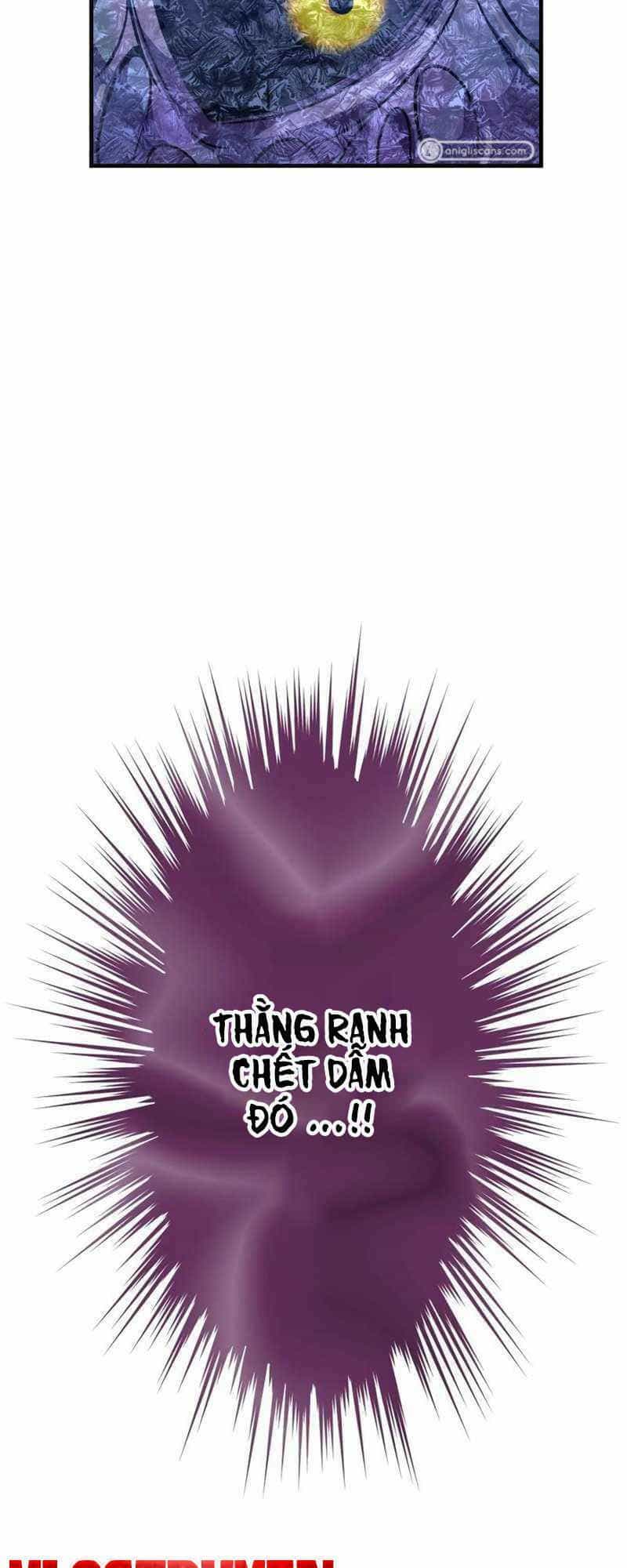 Huyết Thánh Cứu Thế Chủ~ Ta Chỉ Cần 0.0000001% Đã Trở Thành Vô Địch - Chương 43 - ảnh 55