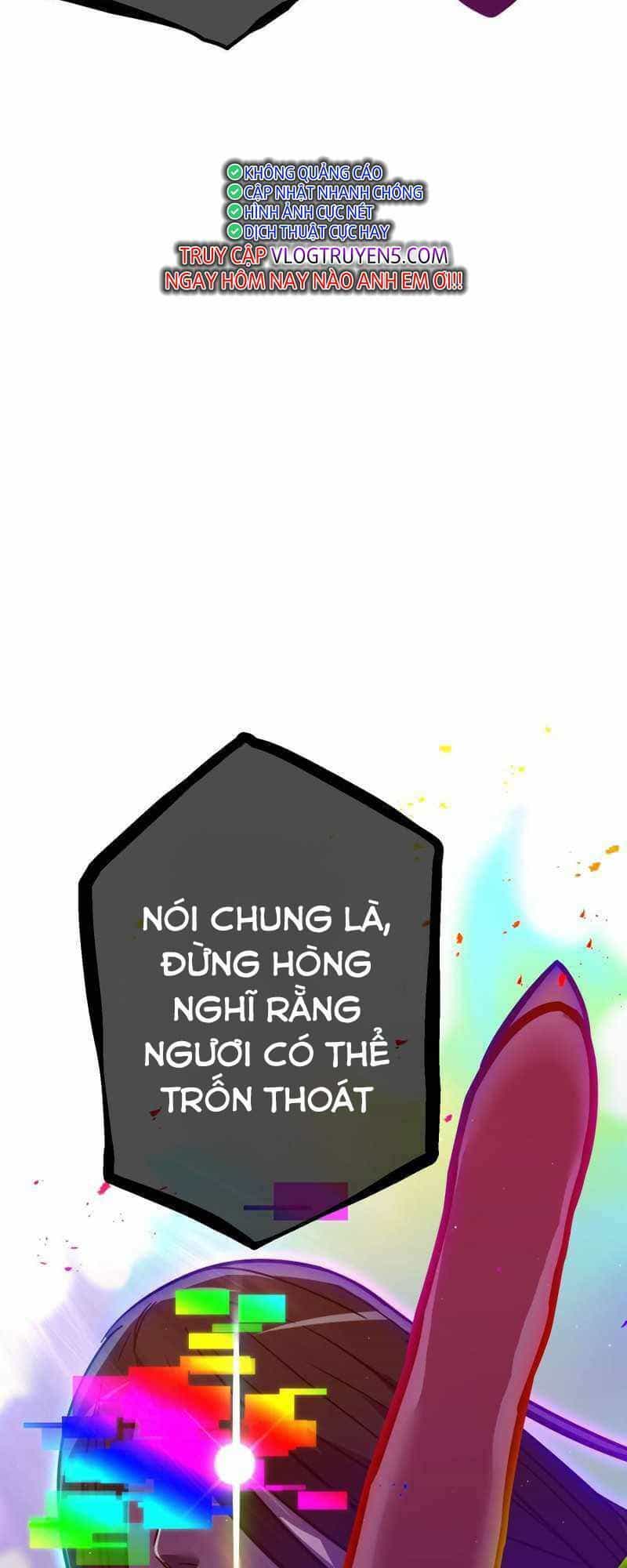 Huyết Thánh Cứu Thế Chủ~ Ta Chỉ Cần 0.0000001% Đã Trở Thành Vô Địch - Chương 43 - ảnh 64