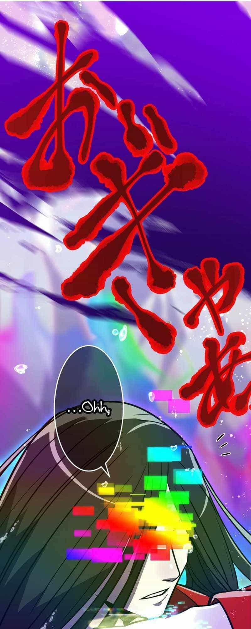 Huyết Thánh Cứu Thế Chủ~ Ta Chỉ Cần 0.0000001% Đã Trở Thành Vô Địch - Chương 43 - ảnh 71