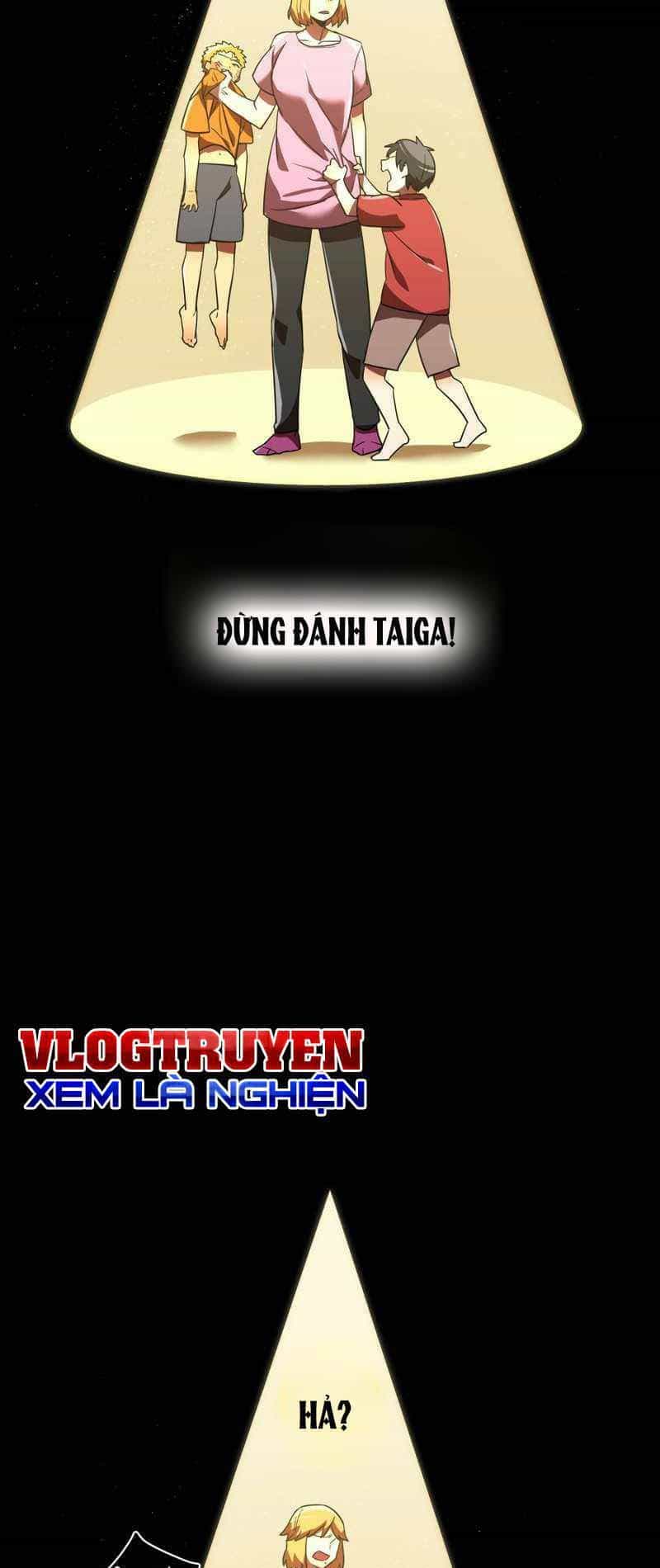 Huyết Thánh Cứu Thế Chủ~ Ta Chỉ Cần 0.0000001% Đã Trở Thành Vô Địch - Chương 44 - ảnh 113