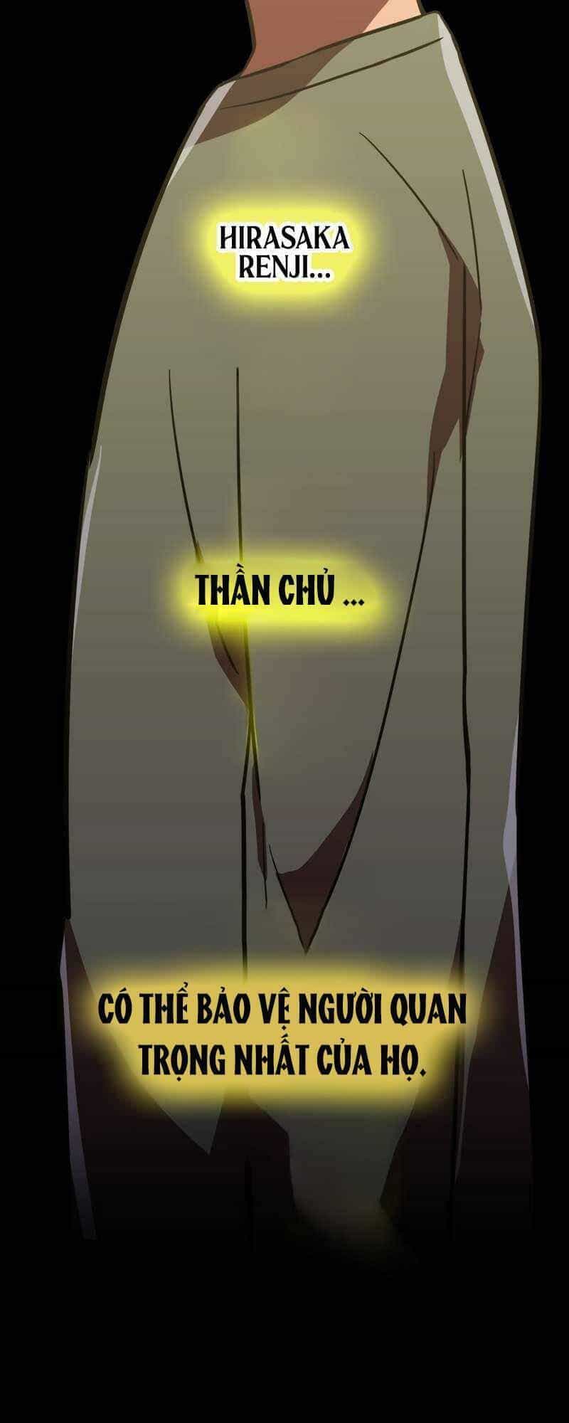 Huyết Thánh Cứu Thế Chủ~ Ta Chỉ Cần 0.0000001% Đã Trở Thành Vô Địch - Chương 44 - ảnh 129
