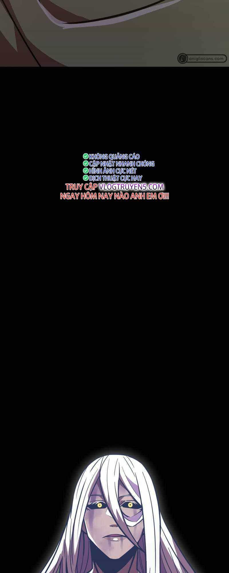 Huyết Thánh Cứu Thế Chủ~ Ta Chỉ Cần 0.0000001% Đã Trở Thành Vô Địch - Chương 44 - ảnh 133