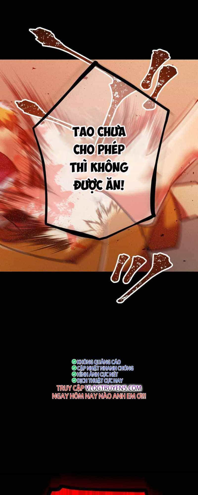 Huyết Thánh Cứu Thế Chủ~ Ta Chỉ Cần 0.0000001% Đã Trở Thành Vô Địch - Chương 44 - ảnh 24