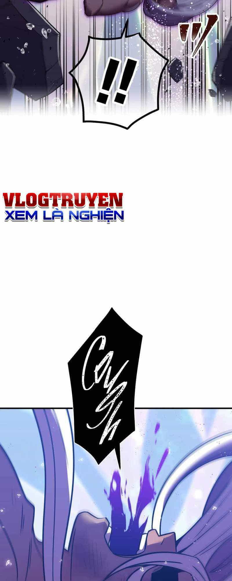 Huyết Thánh Cứu Thế Chủ~ Ta Chỉ Cần 0.0000001% Đã Trở Thành Vô Địch - Chương 44 - ảnh 91