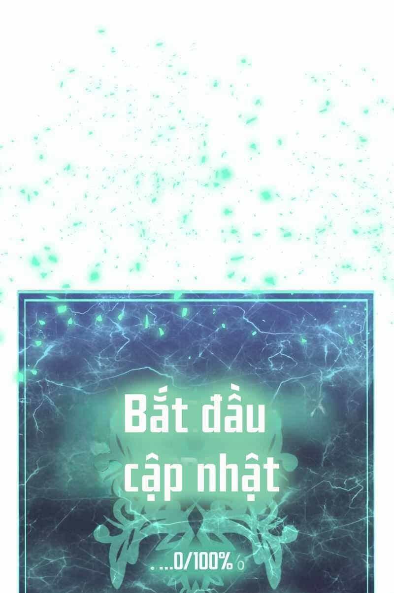 Huyết Thánh Cứu Thế Chủ~ Ta Chỉ Cần 0.0000001% Đã Trở Thành Vô Địch - Chương 45 - ảnh 131