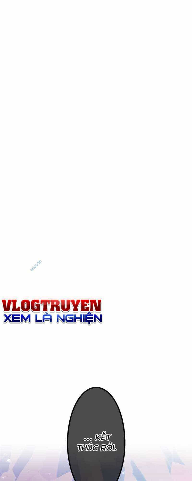 Huyết Thánh Cứu Thế Chủ~ Ta Chỉ Cần 0.0000001% Đã Trở Thành Vô Địch - Chương 45 - ảnh 27