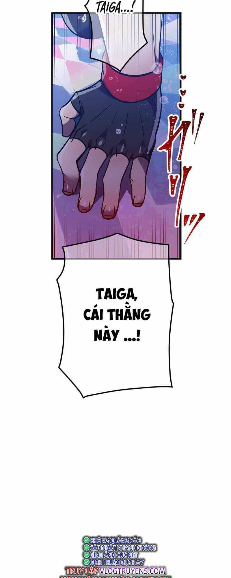 Huyết Thánh Cứu Thế Chủ~ Ta Chỉ Cần 0.0000001% Đã Trở Thành Vô Địch - Chương 45 - ảnh 55