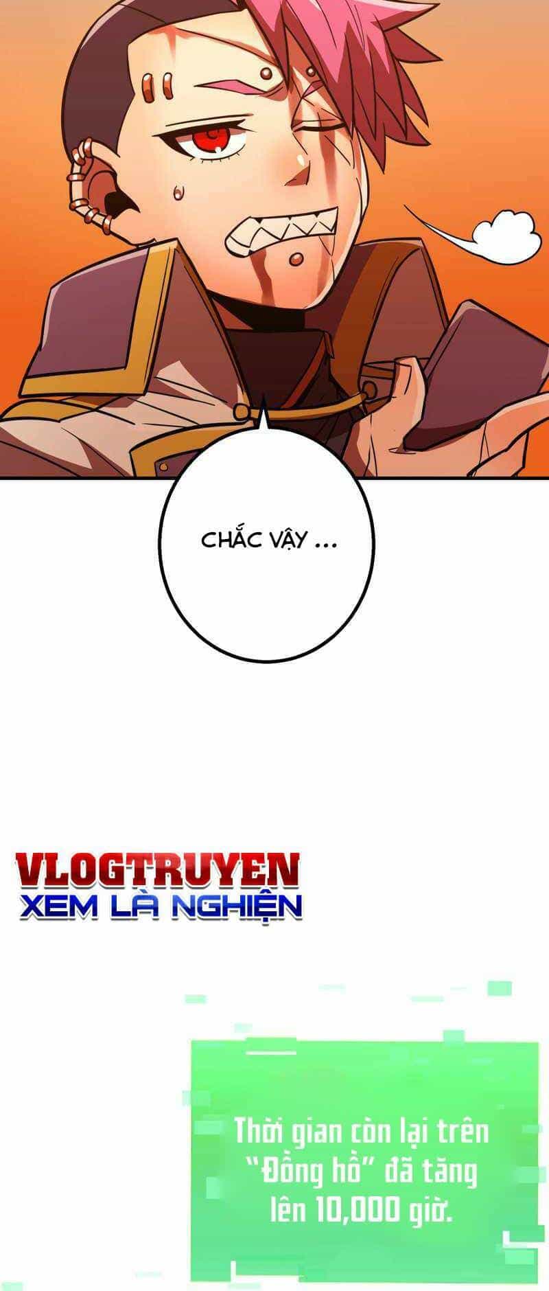 Huyết Thánh Cứu Thế Chủ~ Ta Chỉ Cần 0.0000001% Đã Trở Thành Vô Địch - Chương 45 - ảnh 87