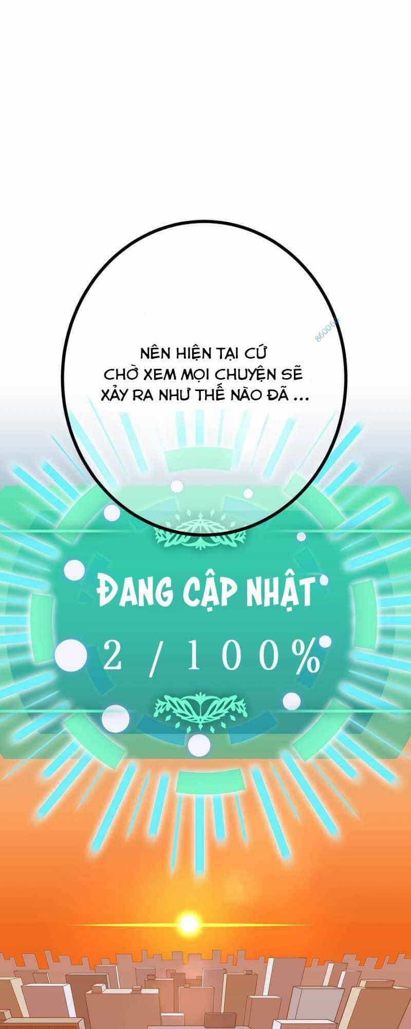 Huyết Thánh Cứu Thế Chủ~ Ta Chỉ Cần 0.0000001% Đã Trở Thành Vô Địch - Chương 46 - ảnh 10