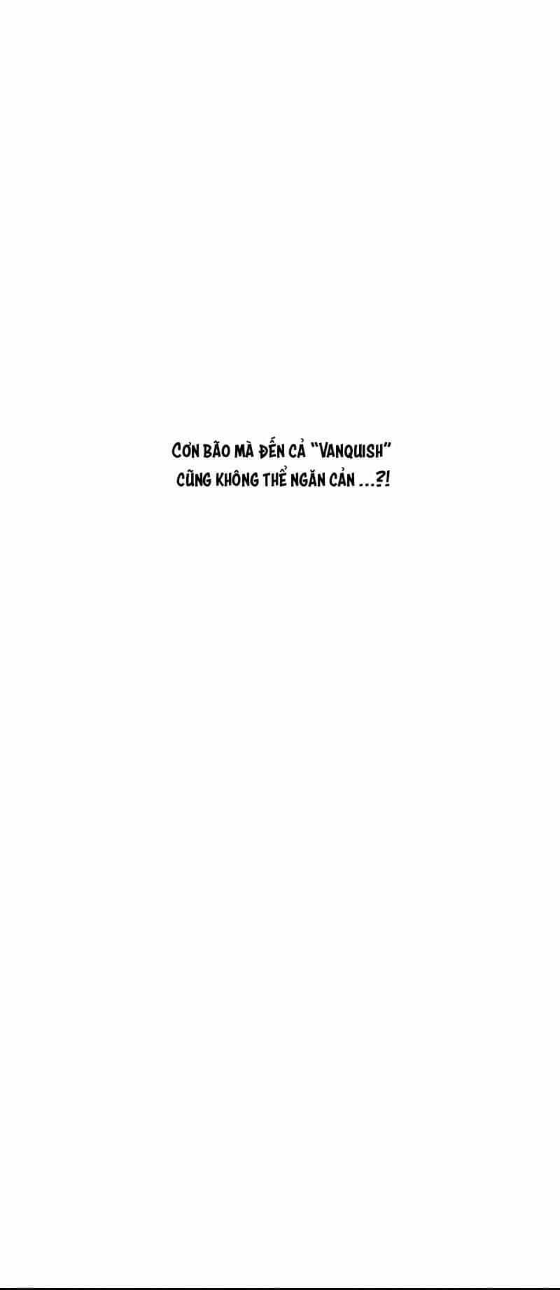 Huyết Thánh Cứu Thế Chủ~ Ta Chỉ Cần 0.0000001% Đã Trở Thành Vô Địch - Chương 46 - ảnh 56