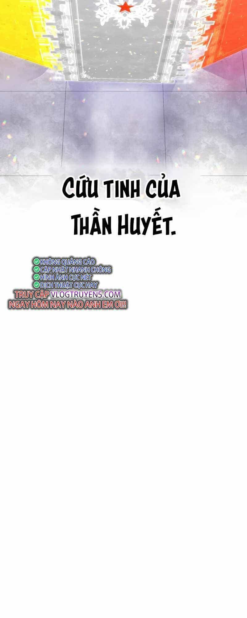 Huyết Thánh Cứu Thế Chủ~ Ta Chỉ Cần 0.0000001% Đã Trở Thành Vô Địch - Chương 46 - ảnh 98