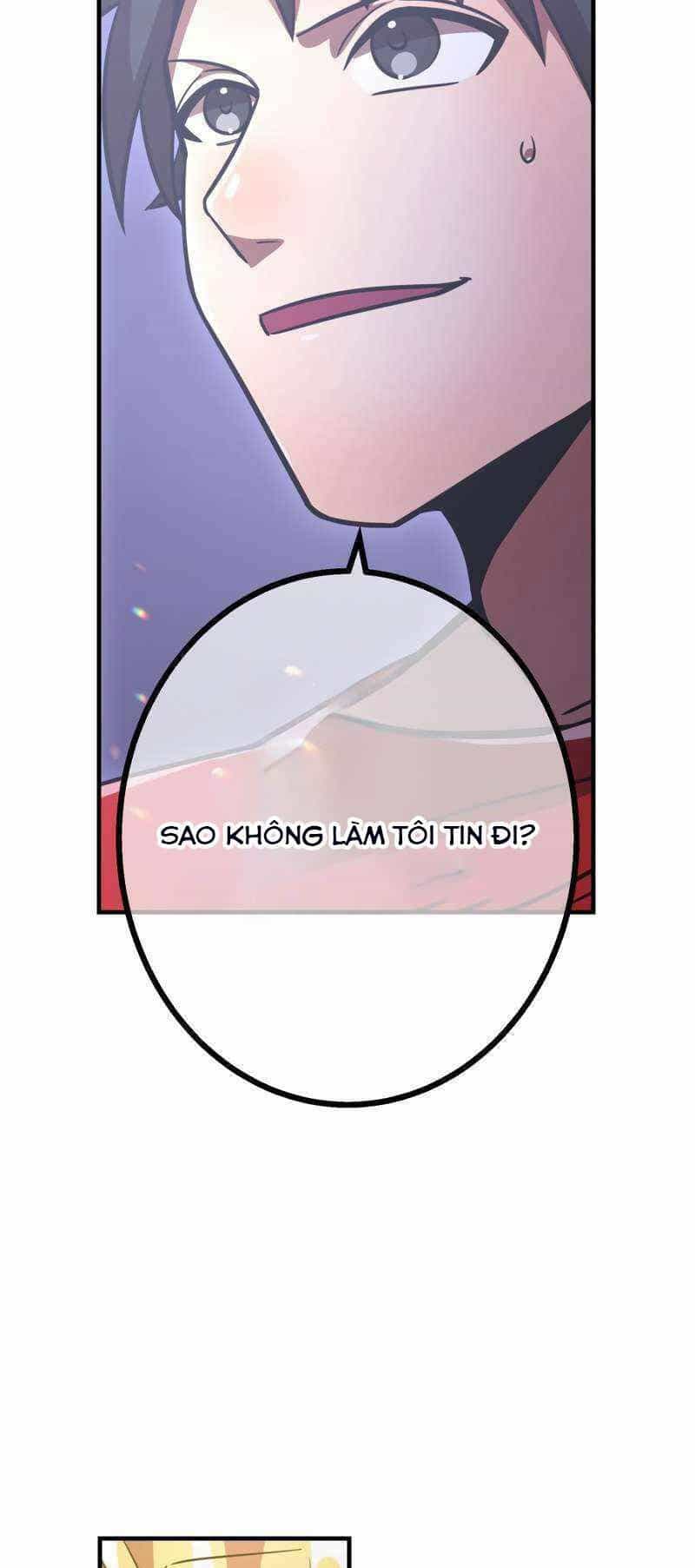 Huyết Thánh Cứu Thế Chủ~ Ta Chỉ Cần 0.0000001% Đã Trở Thành Vô Địch - Chương 47 - ảnh 109