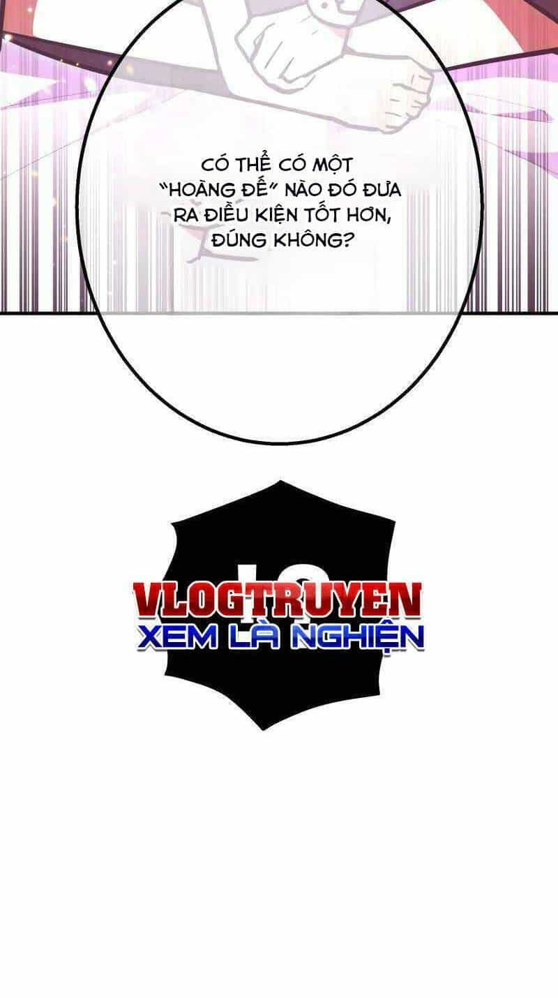 Huyết Thánh Cứu Thế Chủ~ Ta Chỉ Cần 0.0000001% Đã Trở Thành Vô Địch - Chương 47 - ảnh 115