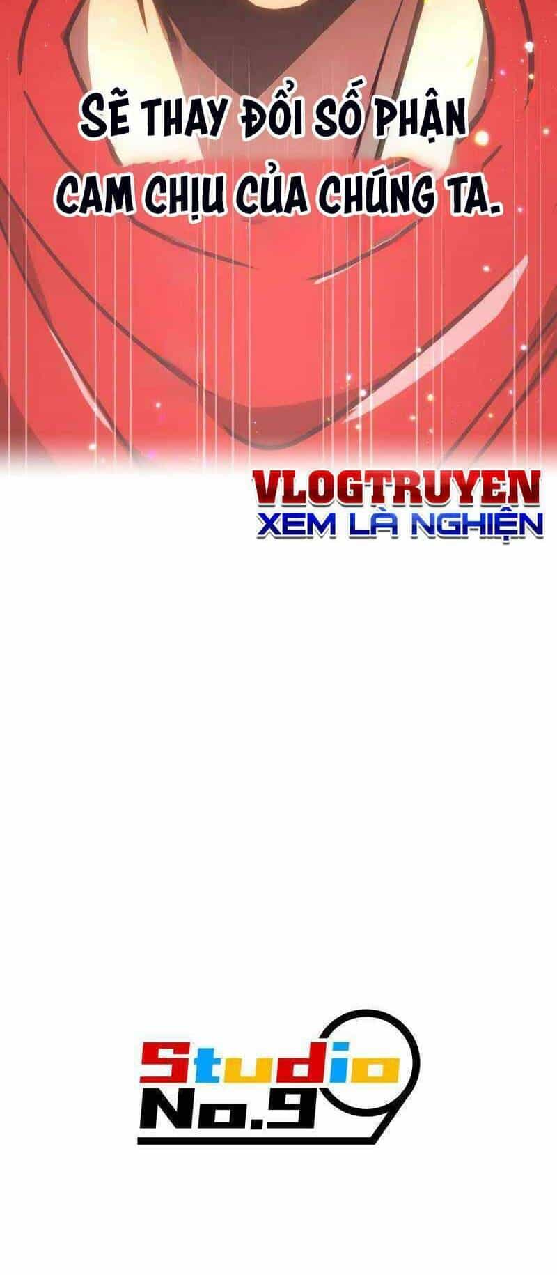 Huyết Thánh Cứu Thế Chủ~ Ta Chỉ Cần 0.0000001% Đã Trở Thành Vô Địch - Chương 47 - ảnh 124