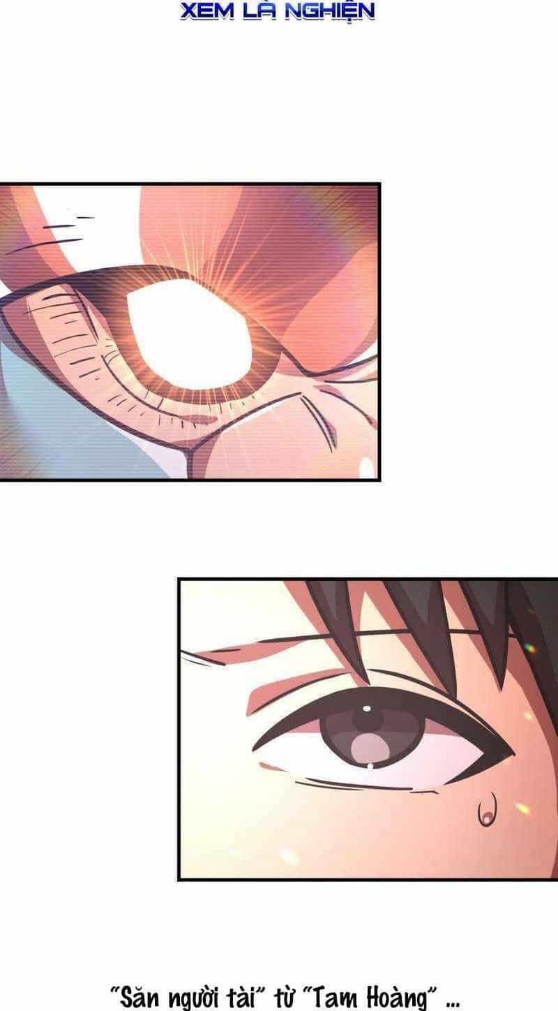 Huyết Thánh Cứu Thế Chủ~ Ta Chỉ Cần 0.0000001% Đã Trở Thành Vô Địch - Chương 48 - ảnh 51