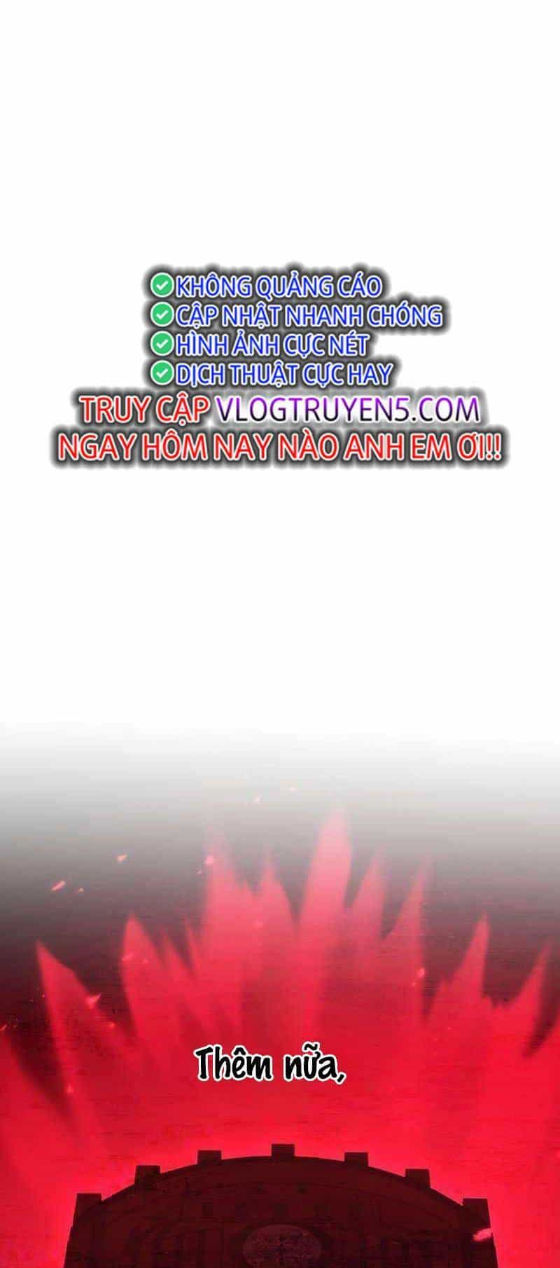 Huyết Thánh Cứu Thế Chủ~ Ta Chỉ Cần 0.0000001% Đã Trở Thành Vô Địch - Chương 48 - ảnh 55