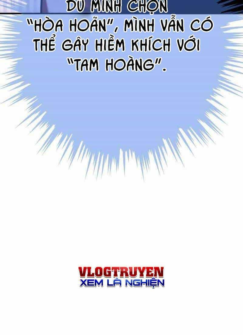 Huyết Thánh Cứu Thế Chủ~ Ta Chỉ Cần 0.0000001% Đã Trở Thành Vô Địch - Chương 48 - ảnh 60