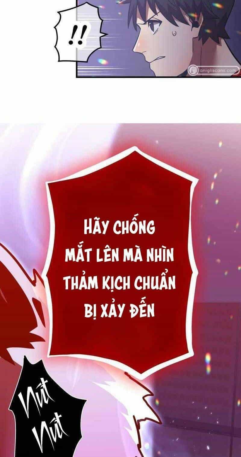 Huyết Thánh Cứu Thế Chủ~ Ta Chỉ Cần 0.0000001% Đã Trở Thành Vô Địch - Chương 48 - ảnh 62