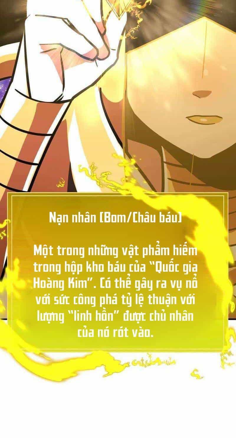 Huyết Thánh Cứu Thế Chủ~ Ta Chỉ Cần 0.0000001% Đã Trở Thành Vô Địch - Chương 48 - ảnh 67
