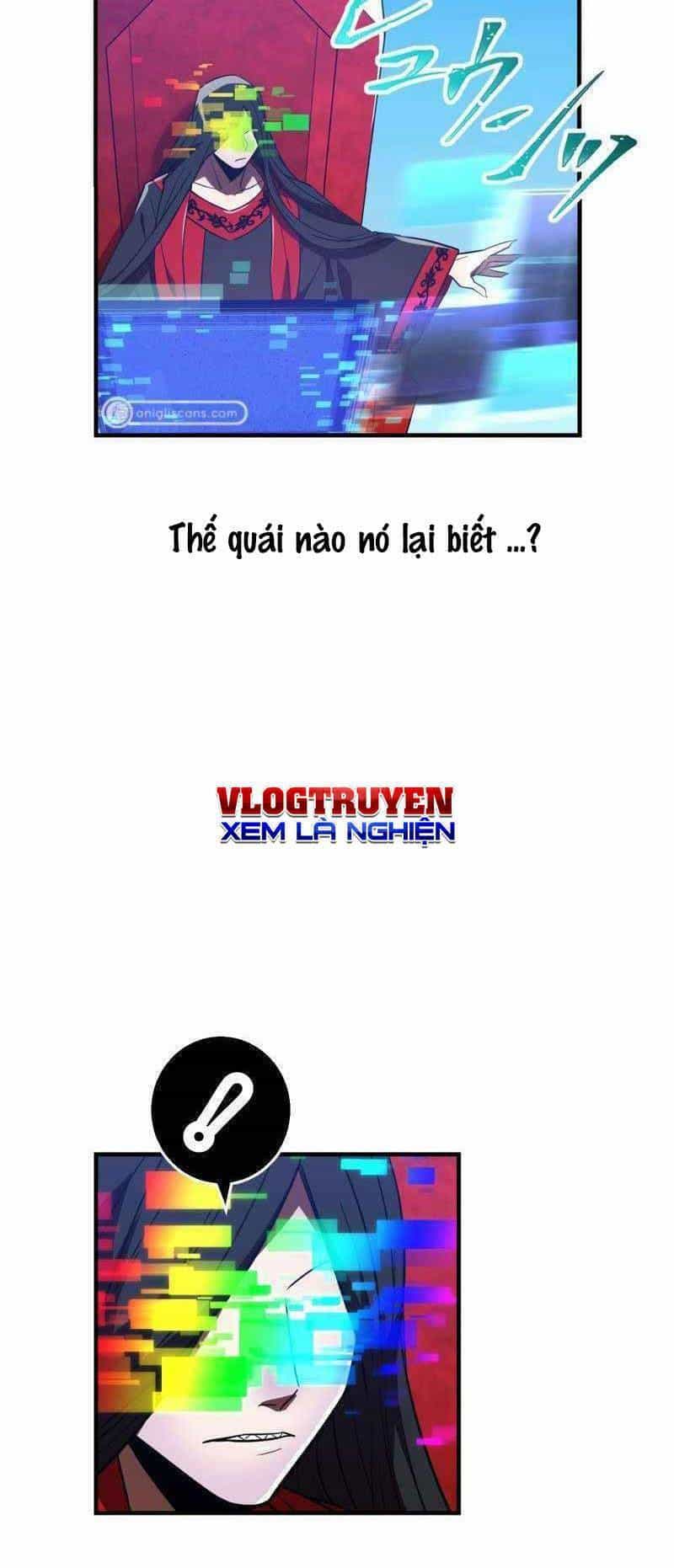 Huyết Thánh Cứu Thế Chủ~ Ta Chỉ Cần 0.0000001% Đã Trở Thành Vô Địch - Chương 48 - ảnh 9