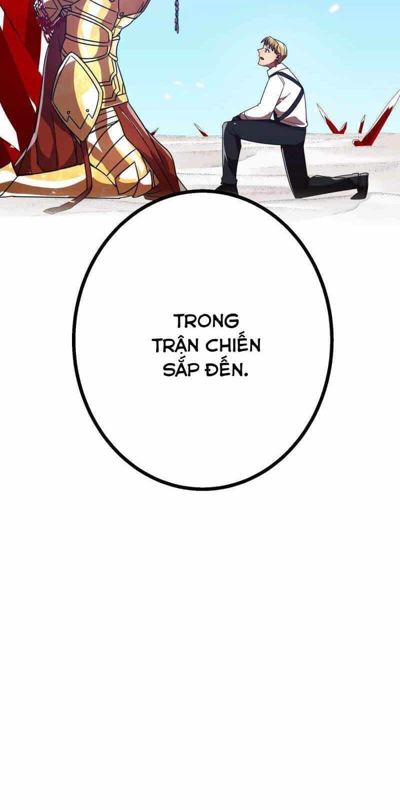 Huyết Thánh Cứu Thế Chủ~ Ta Chỉ Cần 0.0000001% Đã Trở Thành Vô Địch - Chương 49 - ảnh 103