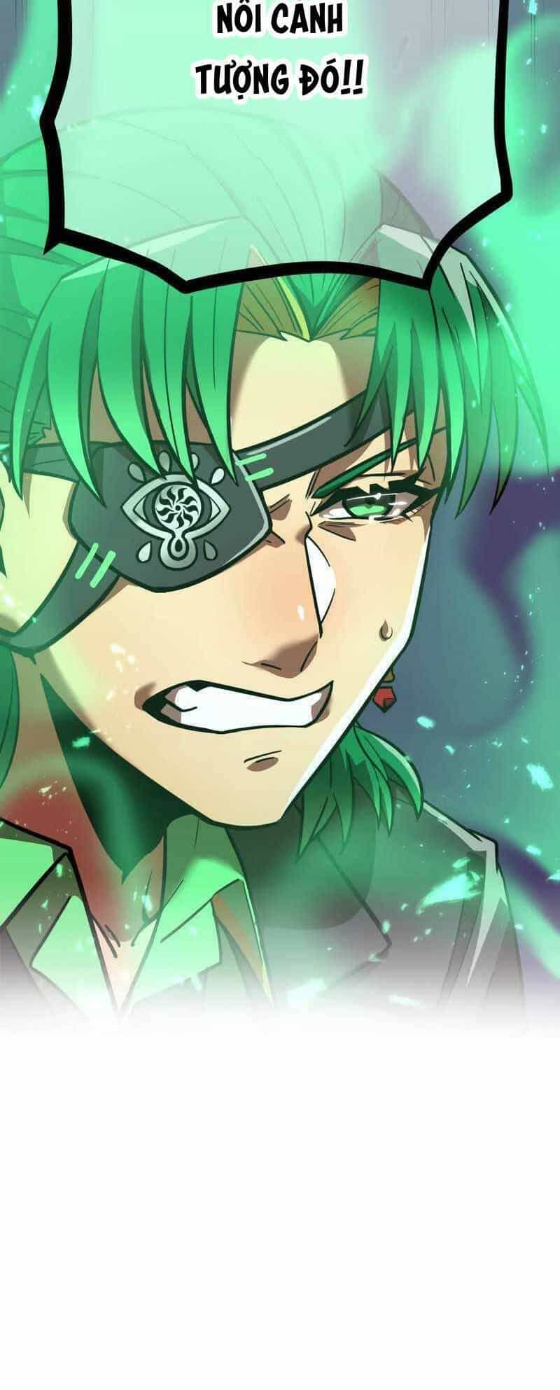 Huyết Thánh Cứu Thế Chủ~ Ta Chỉ Cần 0.0000001% Đã Trở Thành Vô Địch - Chương 49 - ảnh 20