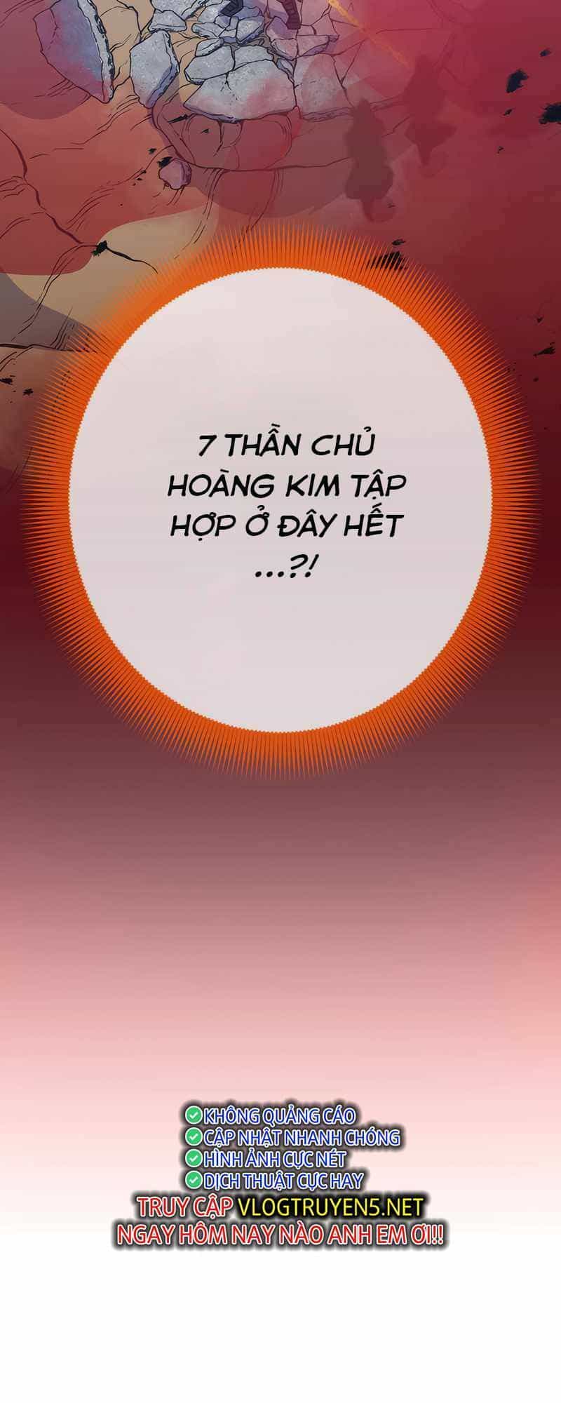 Huyết Thánh Cứu Thế Chủ~ Ta Chỉ Cần 0.0000001% Đã Trở Thành Vô Địch - Chương 5 - ảnh 139