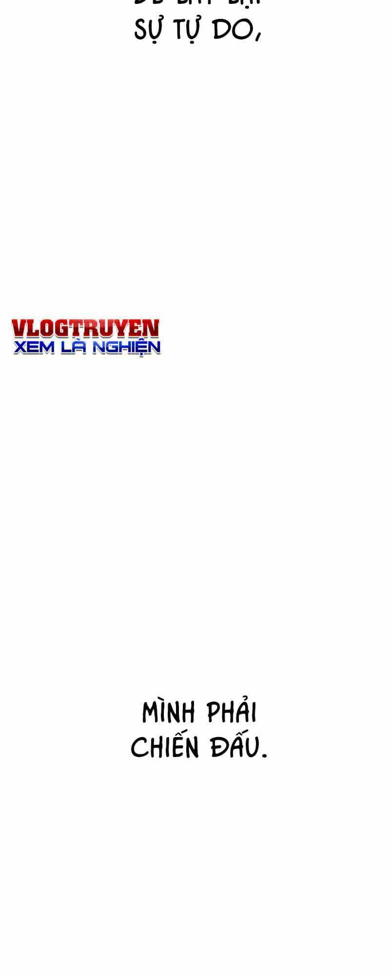 Huyết Thánh Cứu Thế Chủ~ Ta Chỉ Cần 0.0000001% Đã Trở Thành Vô Địch - Chương 5 - ảnh 153