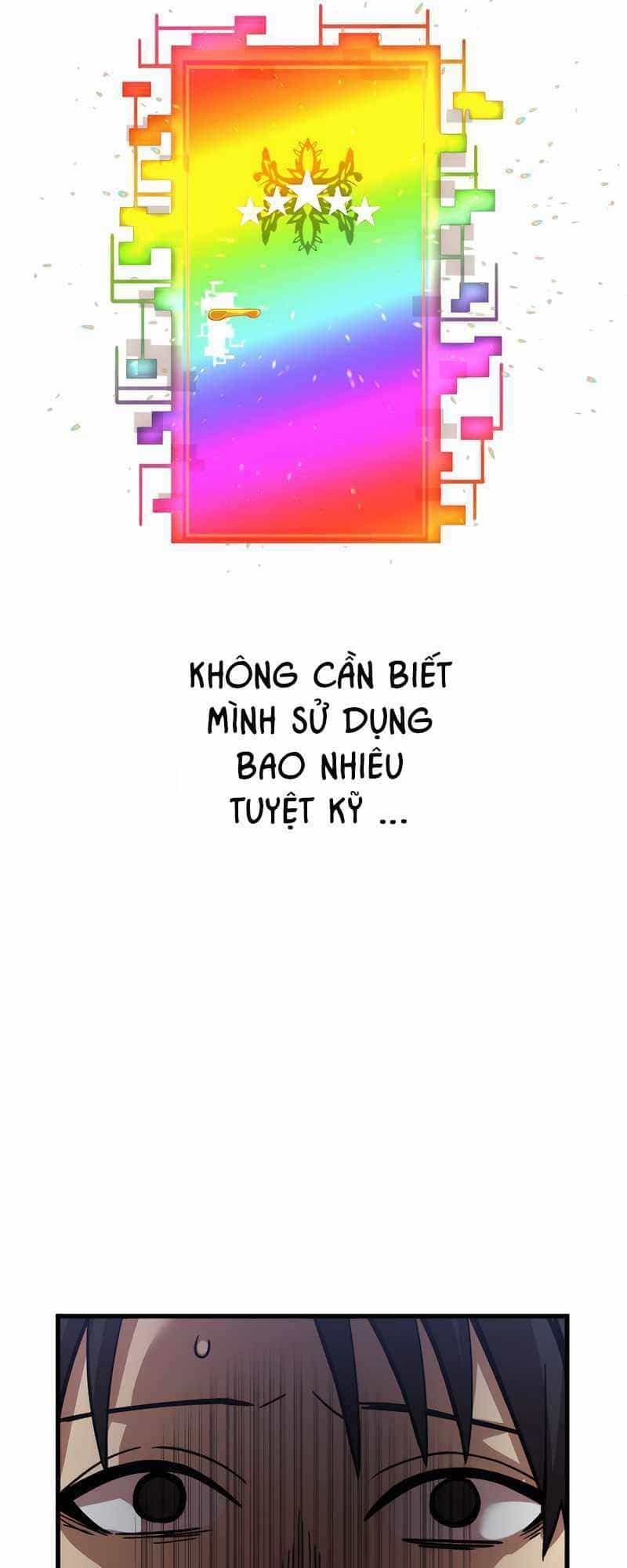 Huyết Thánh Cứu Thế Chủ~ Ta Chỉ Cần 0.0000001% Đã Trở Thành Vô Địch - Chương 5 - ảnh 77