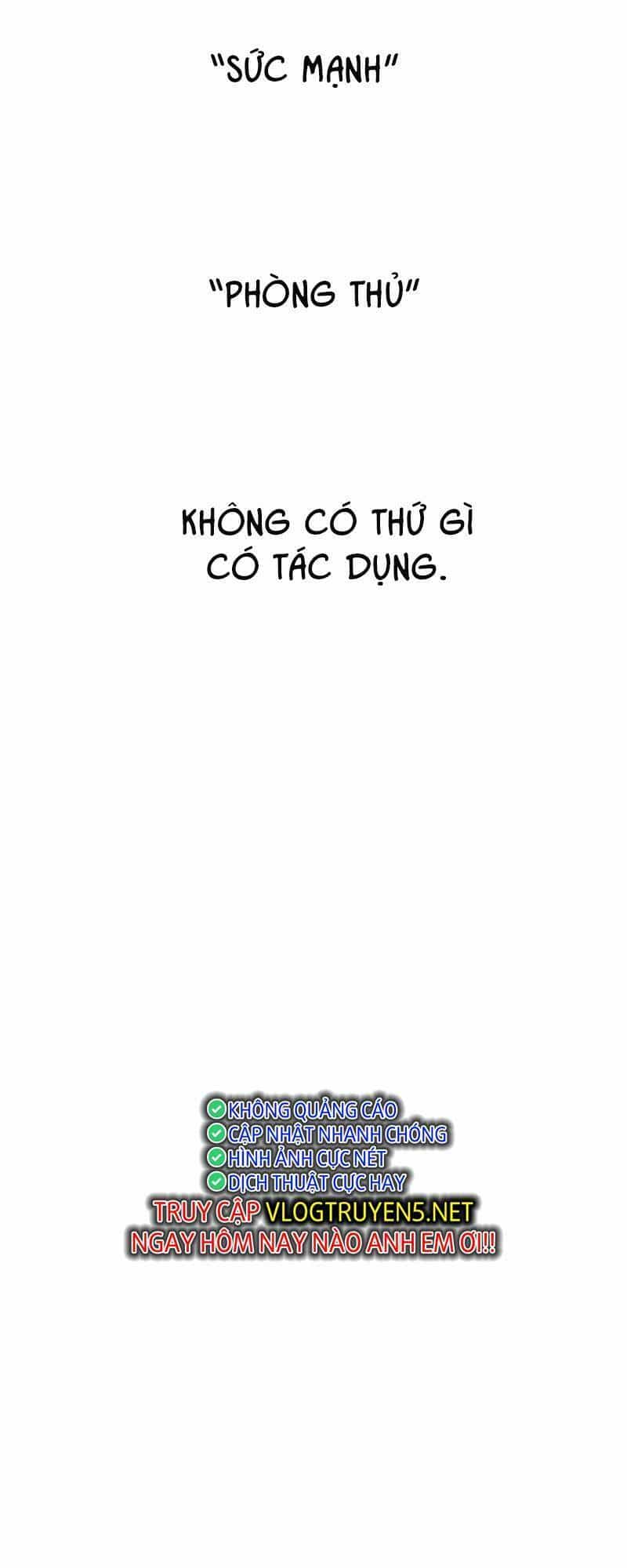 Huyết Thánh Cứu Thế Chủ~ Ta Chỉ Cần 0.0000001% Đã Trở Thành Vô Địch - Chương 5 - ảnh 88