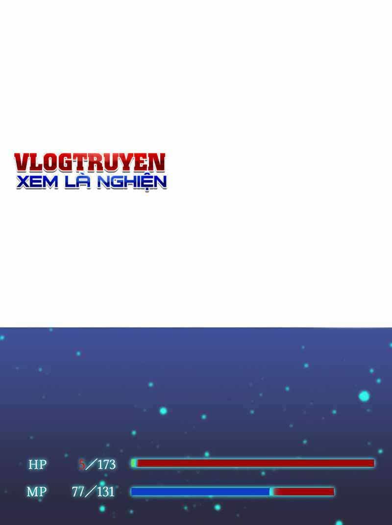Huyết Thánh Cứu Thế Chủ~ Ta Chỉ Cần 0.0000001% Đã Trở Thành Vô Địch - Chương 5 - ảnh 90