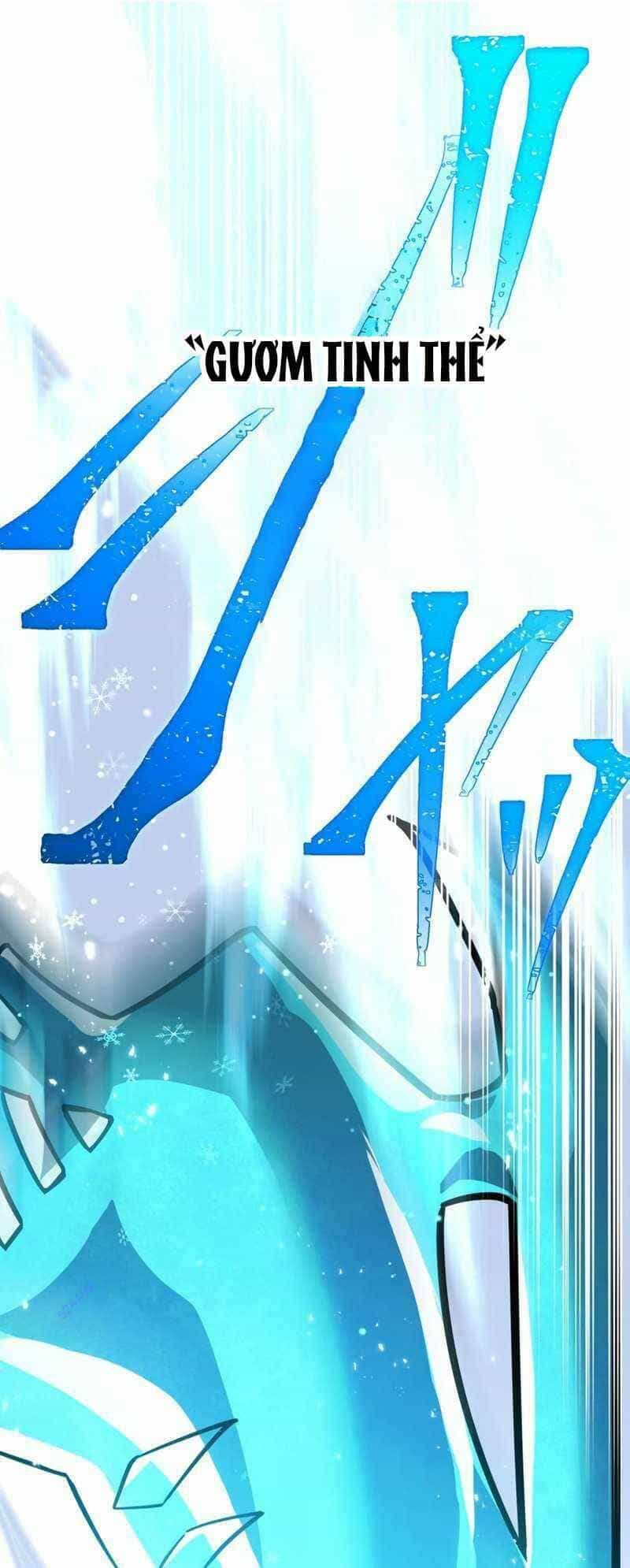 Huyết Thánh Cứu Thế Chủ~ Ta Chỉ Cần 0.0000001% Đã Trở Thành Vô Địch - Chương 50 - ảnh 99