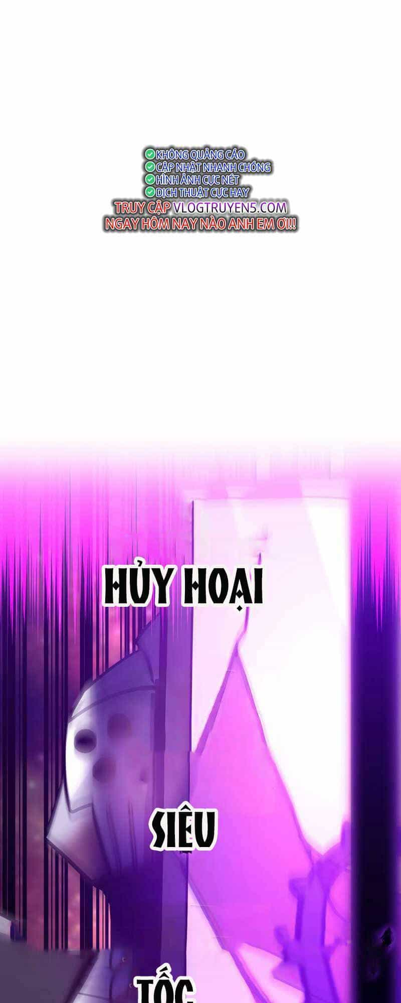Huyết Thánh Cứu Thế Chủ~ Ta Chỉ Cần 0.0000001% Đã Trở Thành Vô Địch - Chương 51 - ảnh 108