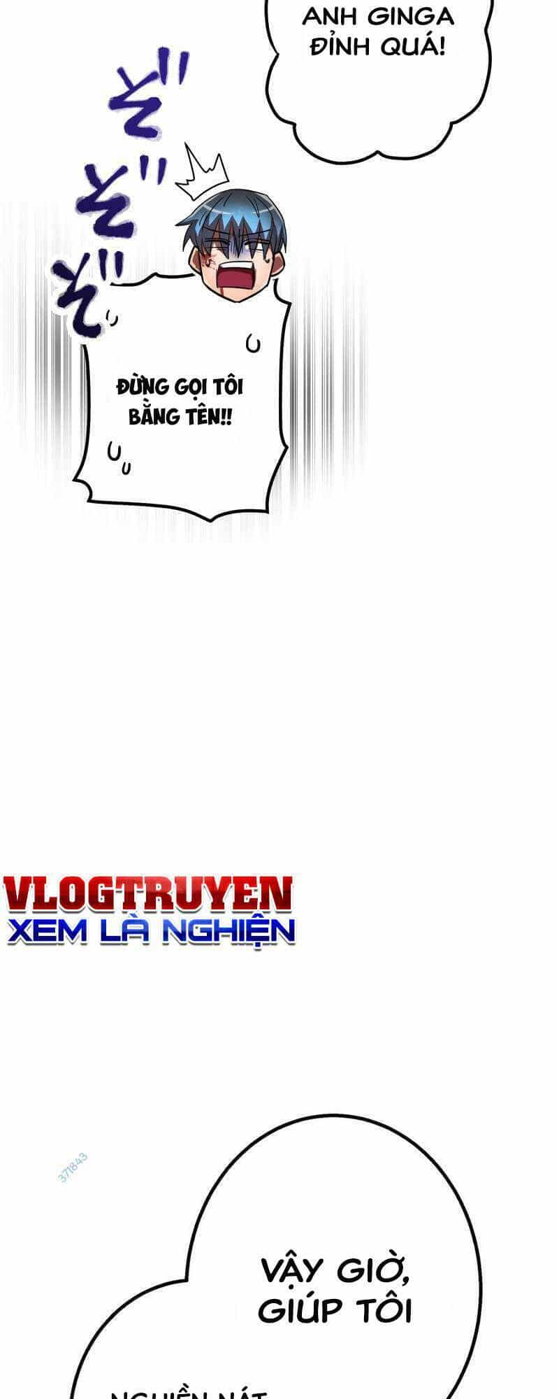 Huyết Thánh Cứu Thế Chủ~ Ta Chỉ Cần 0.0000001% Đã Trở Thành Vô Địch - Chương 51 - ảnh 129