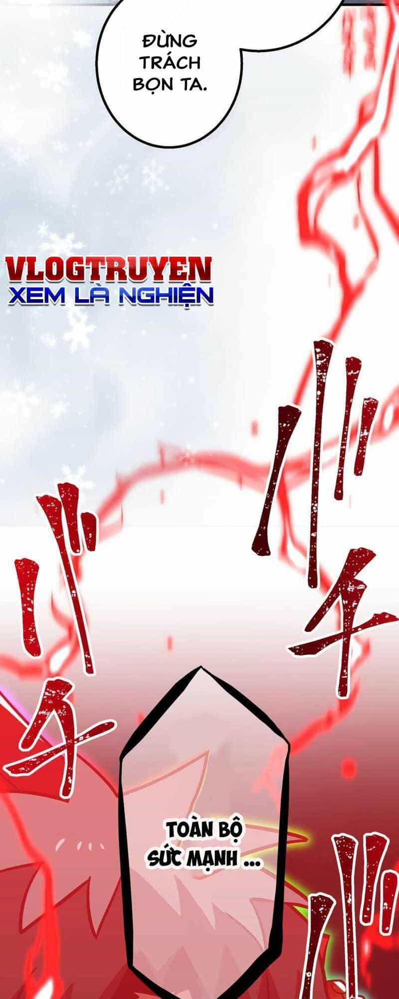 Huyết Thánh Cứu Thế Chủ~ Ta Chỉ Cần 0.0000001% Đã Trở Thành Vô Địch - Chương 51 - ảnh 132