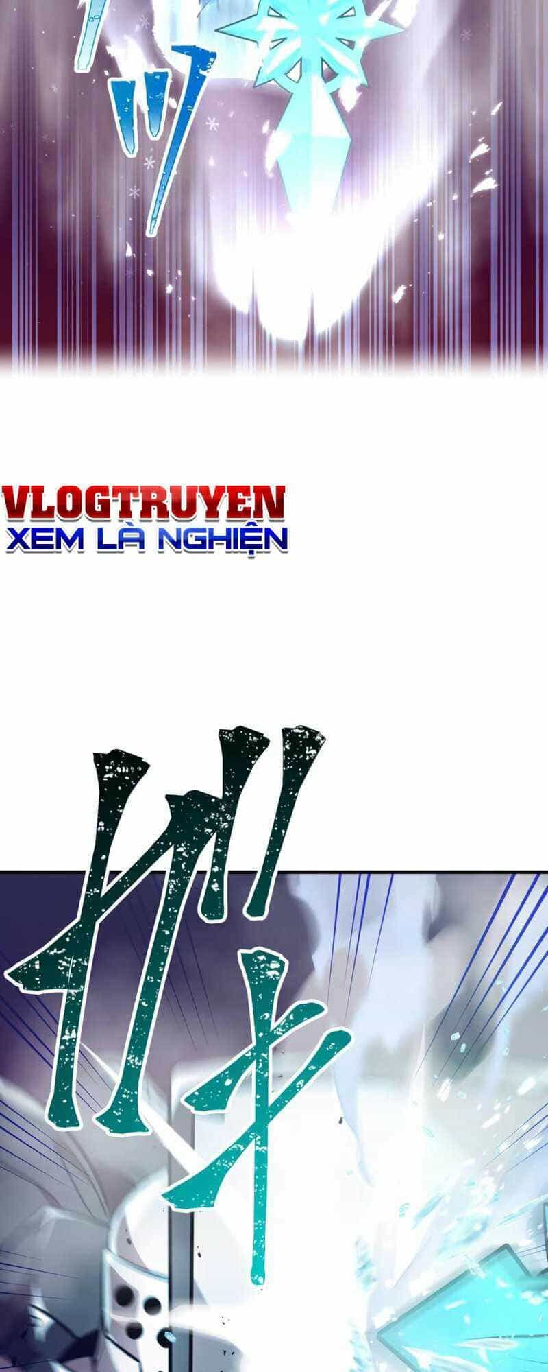 Huyết Thánh Cứu Thế Chủ~ Ta Chỉ Cần 0.0000001% Đã Trở Thành Vô Địch - Chương 51 - ảnh 63