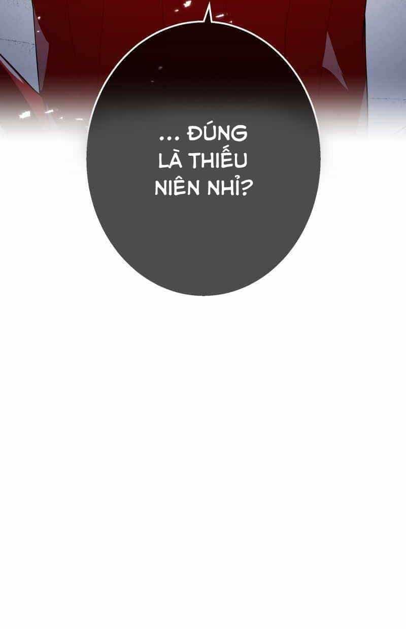Huyết Thánh Cứu Thế Chủ~ Ta Chỉ Cần 0.0000001% Đã Trở Thành Vô Địch - Chương 52 - ảnh 100