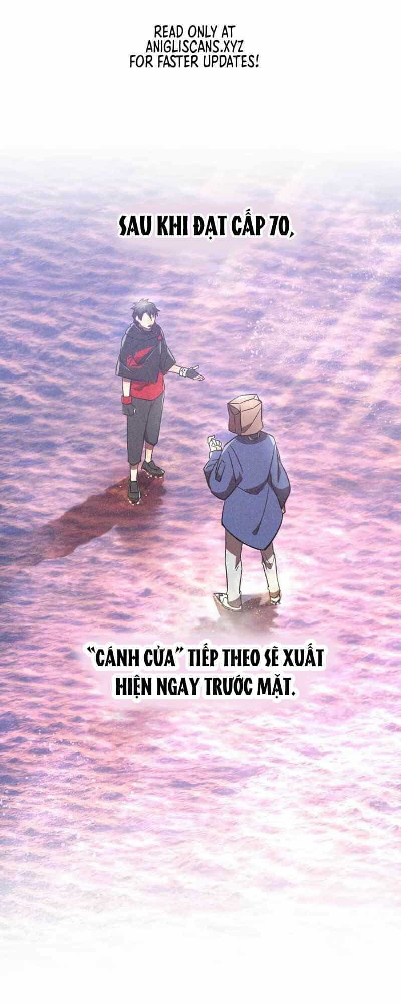 Huyết Thánh Cứu Thế Chủ~ Ta Chỉ Cần 0.0000001% Đã Trở Thành Vô Địch - Chương 52 - ảnh 2
