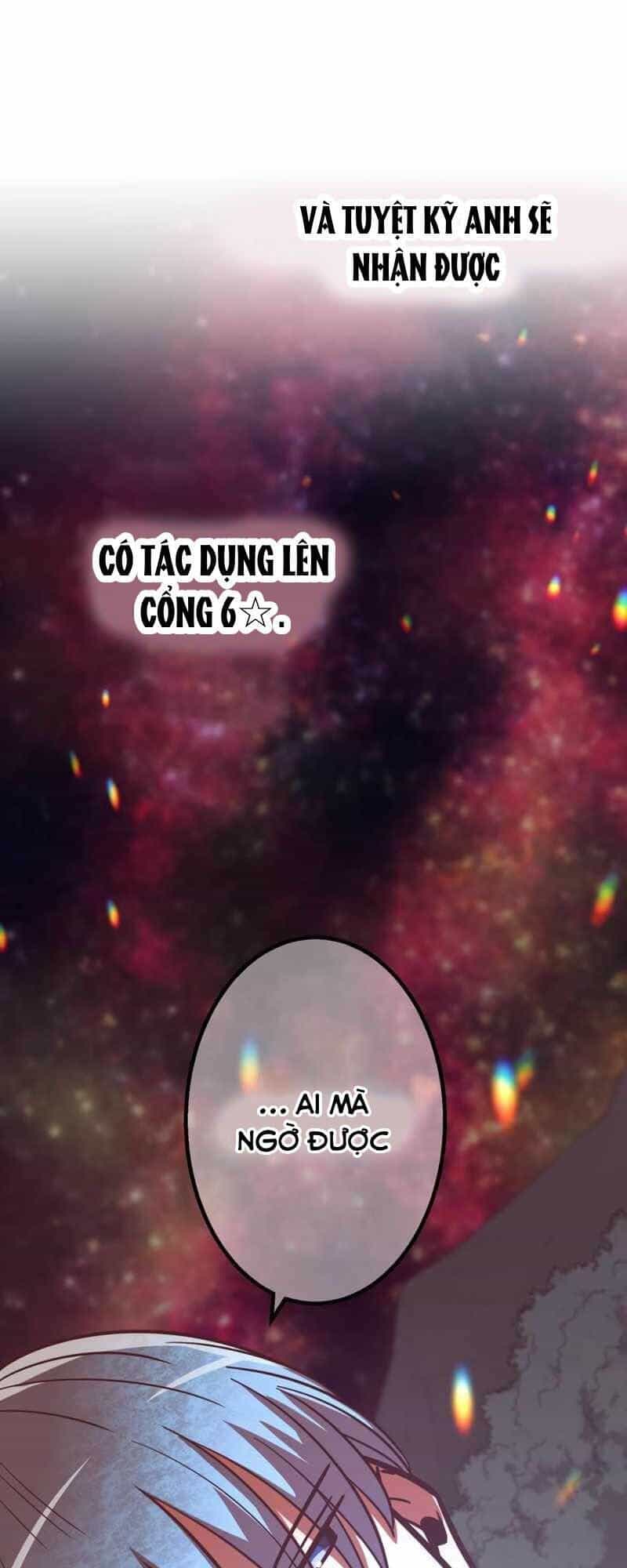 Huyết Thánh Cứu Thế Chủ~ Ta Chỉ Cần 0.0000001% Đã Trở Thành Vô Địch - Chương 52 - ảnh 3