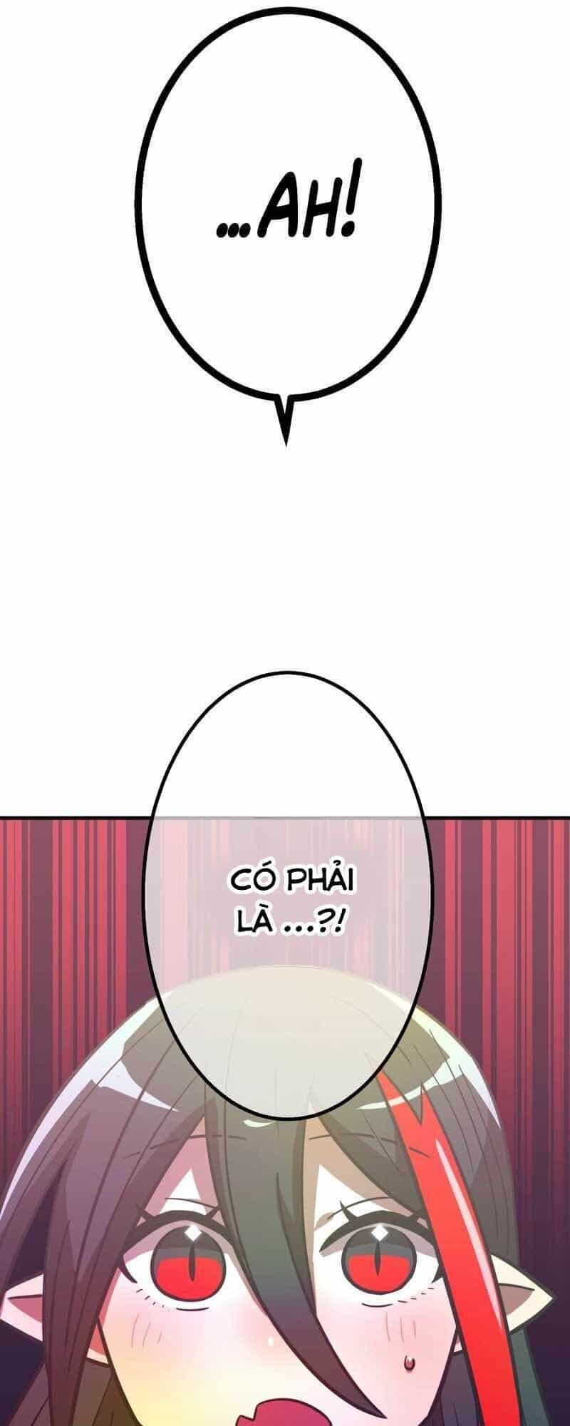 Huyết Thánh Cứu Thế Chủ~ Ta Chỉ Cần 0.0000001% Đã Trở Thành Vô Địch - Chương 52 - ảnh 35