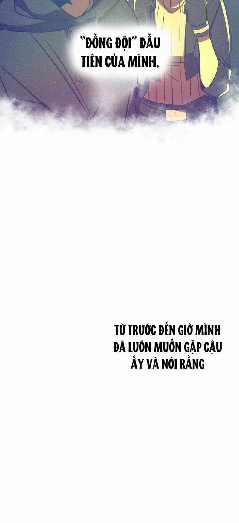 Huyết Thánh Cứu Thế Chủ~ Ta Chỉ Cần 0.0000001% Đã Trở Thành Vô Địch - Chương 52 - ảnh 50
