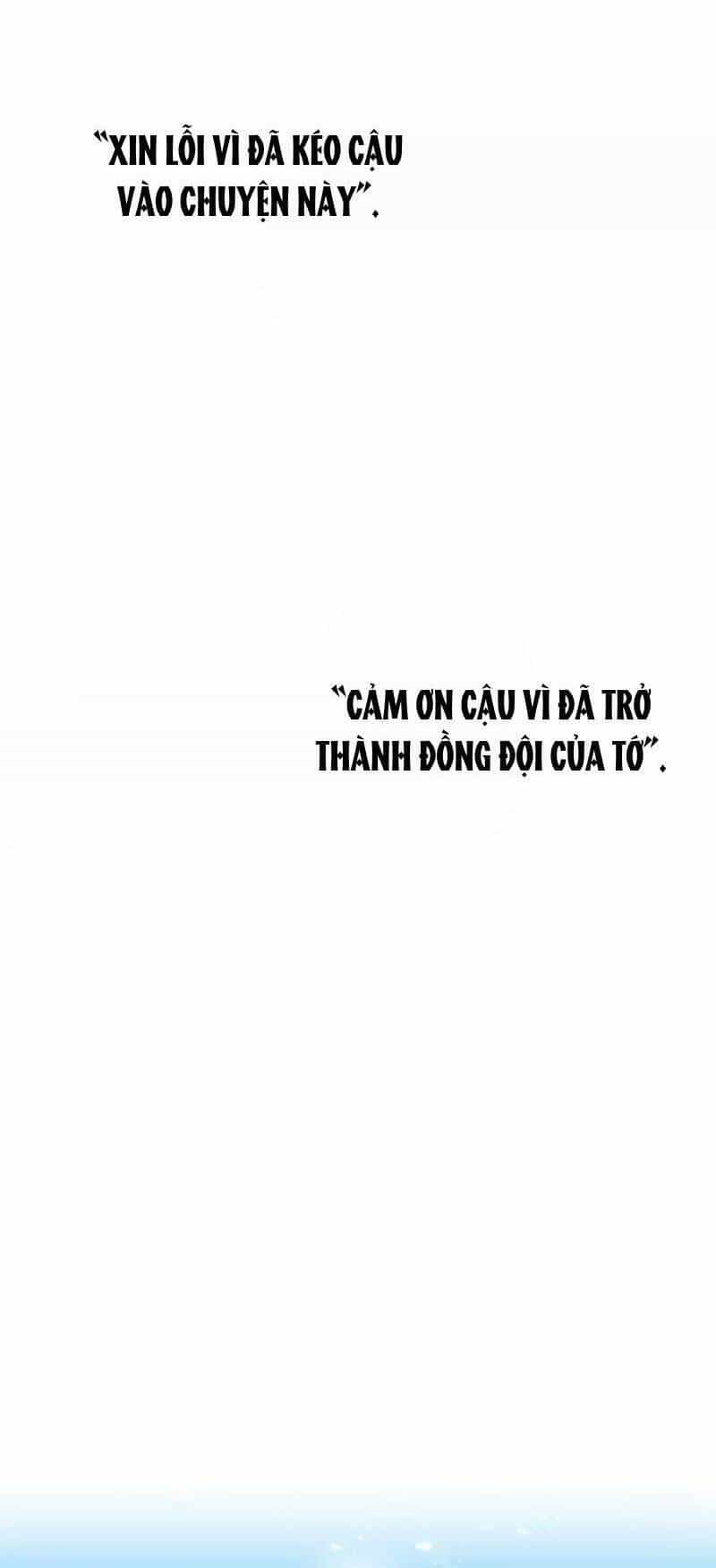 Huyết Thánh Cứu Thế Chủ~ Ta Chỉ Cần 0.0000001% Đã Trở Thành Vô Địch - Chương 52 - ảnh 51