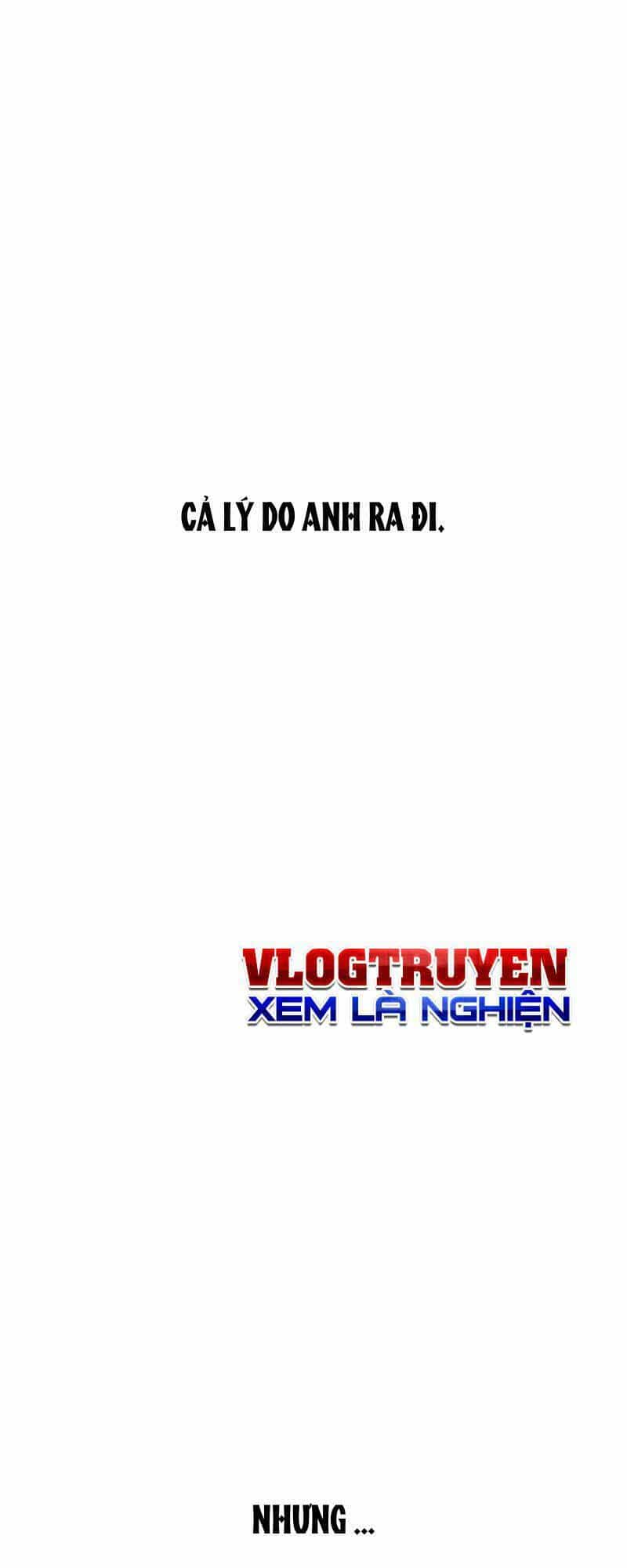 Huyết Thánh Cứu Thế Chủ~ Ta Chỉ Cần 0.0000001% Đã Trở Thành Vô Địch - Chương 52 - ảnh 9