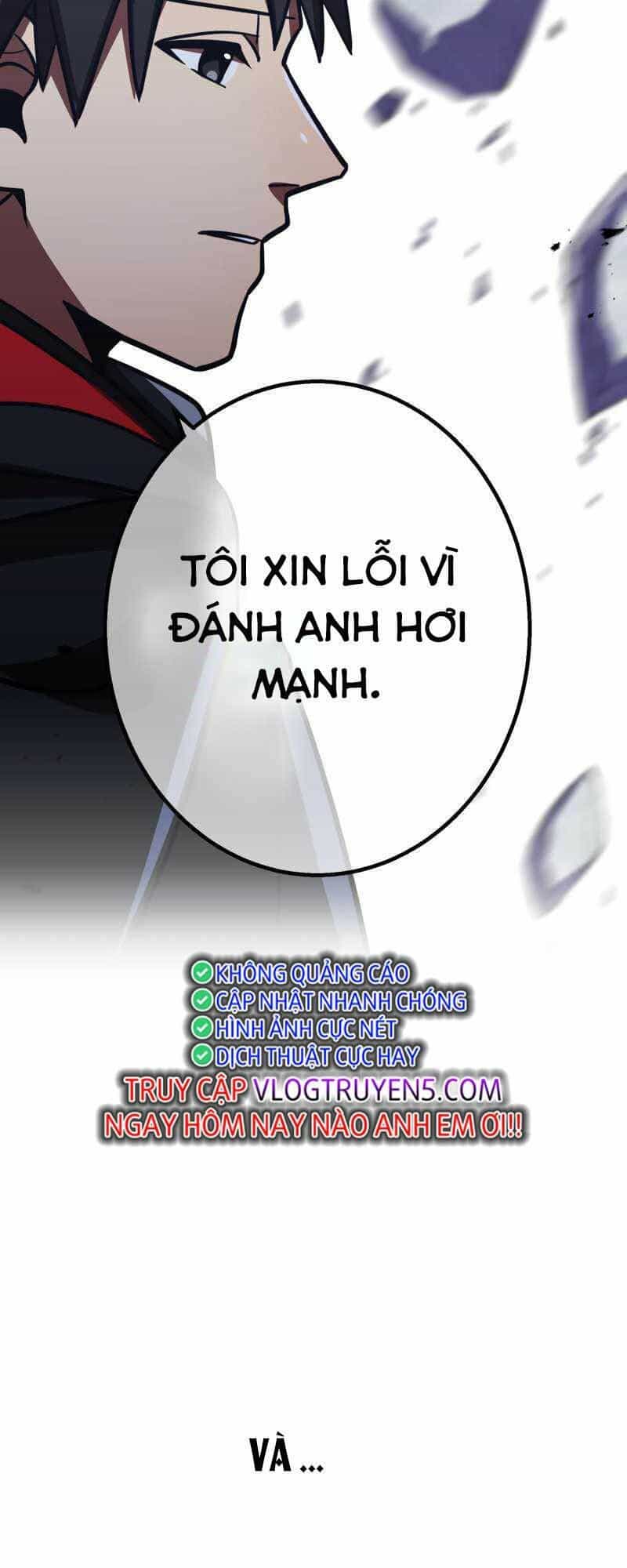 Huyết Thánh Cứu Thế Chủ~ Ta Chỉ Cần 0.0000001% Đã Trở Thành Vô Địch - Chương 53 - ảnh 113